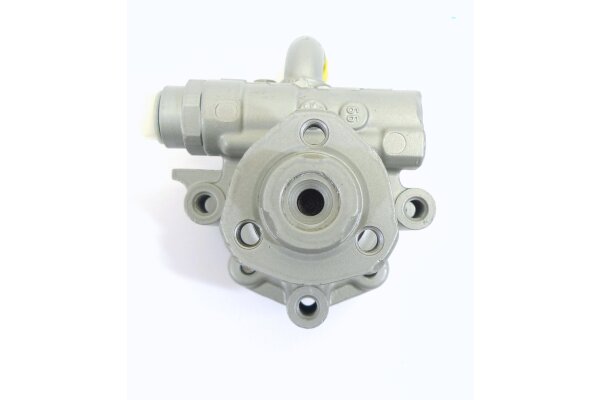 Servopumpe VW Bora Variant (1J6) - Bj. 05.99 - 05.05  - mit Adapter - 8N0145154A