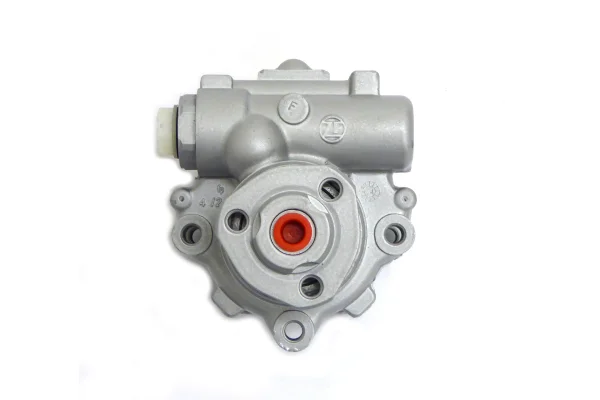Servopumpe VW Golf IV (1J1) - Bj. 05.1999 - 05.2005  -  mit Adapter - 1J0422152K