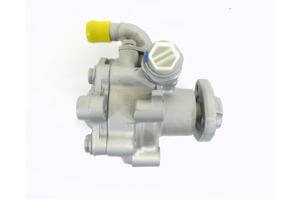 Servopumpe VW Golf IV (1J1) - Bj. 05.1999 - 05.2005  -  mit Adapter - 1J0422152K