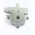 Servopumpe VW Golf IV (1J1) - Bj. 05.1999 - 05.2005  -  mit Adapter - 1J0422152K