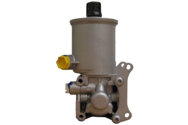 Servopumpe Mercedes S-Klasse (W140)  - Baujahr  02.1991 - 10.1998  -  1404666001