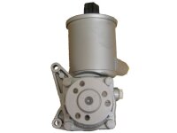 Servopumpe Mercedes S-Klasse (W140)  - Baujahr  02.1991 -...