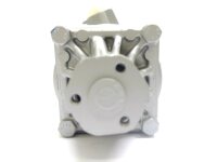 Servopumpe Porsche 928 - Baujahr 09.1977  -  11.1995 -...