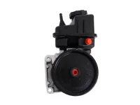 Servopumpe Mercedes Vito/Mixto Kasten (W639)  - Baujahr...