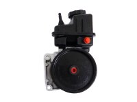Servopumpe Mercedes Sprinter 3,5-t Kasten (B906) - Bj. ab...