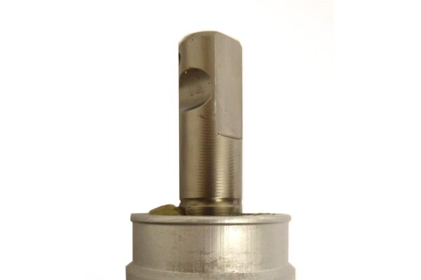 Lenkgetriebe VW Tansporter T6 Kasten SGA SGH SHA SHH  Bj ab 0 .2015  7H1422061CX