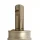 Lenkgetriebe VW Tansporter T6 Kasten SGA SGH SHA SHH  Bj ab 0 .2015  7H1422061CX