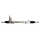 Lenkgetriebe VW Tansporter T6 Kasten SGA SGH SHA SHH  Bj ab 0 .2015  7H1422061CX