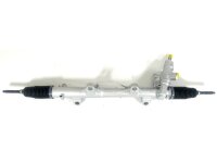 Lenkgetriebe VW Tansporter T6 Pritsche Fahrgest SFD SFE...