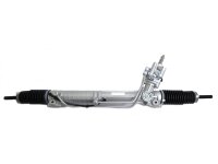 Lenkgetriebe BMW 5 Touring E39 Baujahr 09 96 bis 06 04...