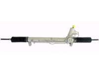 Lenkgetriebe Porsche Carrera GT 980 Bj 07 03 bis 12 06...