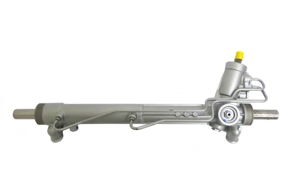 Lenkgetriebe Porsche 911 Cabrio 997 04 05 bis 12 12  2,6 Umdrehung 99734701105