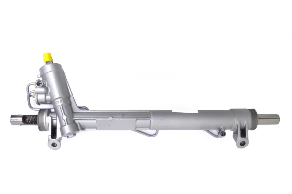 Lenkgetriebe Porsche 911 Cabrio 997 04 05 bis 12 12  2,6 Umdrehung 99734701105