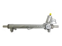Lenkgetriebe Porsche 911 Targa 997 Bj 07 06 bis 12 12...