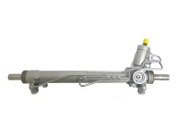 Lenkgetriebe Porsche Cayman 987  Bj 11 05 bis 12 13   2,6...