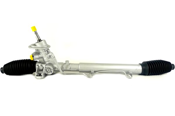 Lenkgetriebe Ford Galaxy 1 WGR Baujahr 03 1995 bis 05 2006  RMJM2J3503AB 1222009