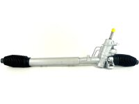 Lenkgetriebe Ford Galaxy 1 WGR Baujahr 03 1995 bis 05...