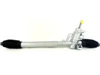 Lenkgetriebe Ford Galaxy 1 WGR Baujahr 03 1995 bis 05...