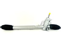 Lenkgetriebe Seat Alhambra 7V8 7V9 Bj 04 1996 bis 03 2010...