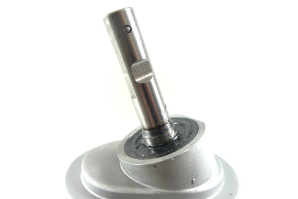 Lenkgetriebe VW Sharan 7M8 7M9 7M6 Bj 05 1995 bis 03 2010  7M3422055  7M3422055C