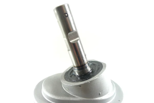Lenkgetriebe VW Sharan 7M8 7M9 7M6 Bj 05 1995 bis 03 2010  7M3422055  7M3422055C