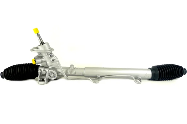 Lenkgetriebe VW Sharan 7M8 7M9 7M6 Bj 05 1995 bis 03 2010  7M3422055  7M3422055C