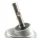 Lenkgetriebe VW Sharan 7M8 7M9 7M6 Bj 05 1995 bis 03 2010  7M3422055  7M3422055C