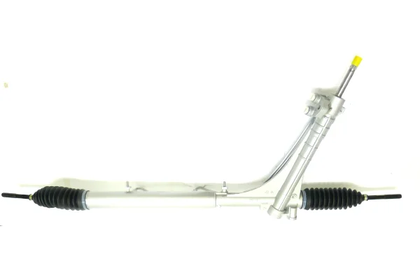 Lenkgetriebe Fiat Ducato Kasten 250  Baujahr ab 07 2006   0071795804  1368995080