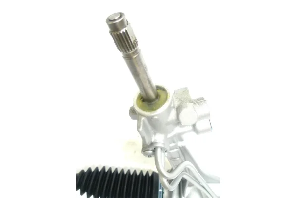 Lenkgetriebe Fiat Ducato Kasten 250  Baujahr ab 07 2006   0071795804  1368995080