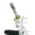 Lenkgetriebe Fiat Ducato Kasten 250  Baujahr ab 07 2006   0071795804  1368995080