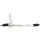Lenkgetriebe Fiat Ducato Kasten 250  Baujahr ab 07 2006   0071795804  1368995080