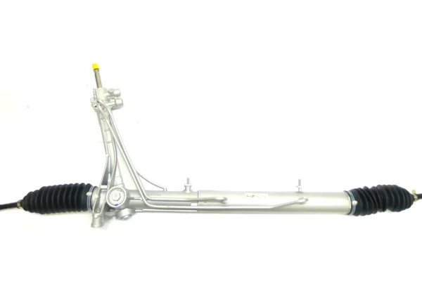 Lenkgetriebe Peugeot  Boxer Bus   Baujahr  ab  09 2005   1606665180   1611074980