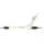Lenkgetriebe Peugeot  Boxer Bus   Baujahr  ab  09 2005   1606665180   1611074980