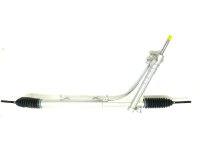 Lenkgetriebe Peugeot  Boxer Pritsche Fahrgestell  Bj ab...