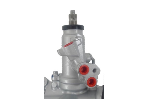 Lenkgetriebe Mercedes Benz E KlasseT Model S212  Bj 08 09 bis 12 16   A212460230