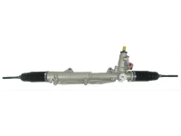 Lenkgetriebe Mercedes Benz E KlasseT Model S212  Bj 08 09...