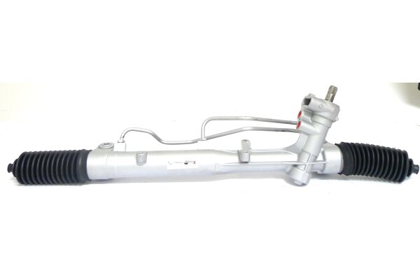 Lenkgetriebe Saab 9-3 YS3F E79 D79 D75  Bj 09 02  bis  02 15   5900218  93172263