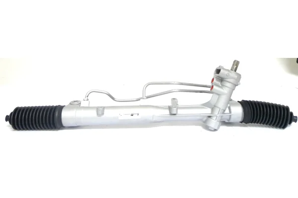 Lenkgetriebe Saab 9-3 YS3F E79 D79 D75  Bj 09 02  bis  02 15   5900218  93172263
