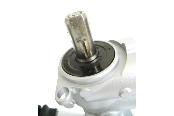 Lenkgetriebe Saab 9-3 YS3F E79 D79 D75  Bj 09 02  bis  02 15   5900218  93172263
