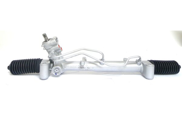 Lenkgetriebe Saab 9-3 YS3F E79 D79 D75  Bj 09 02  bis  02 15   5900218  93172263