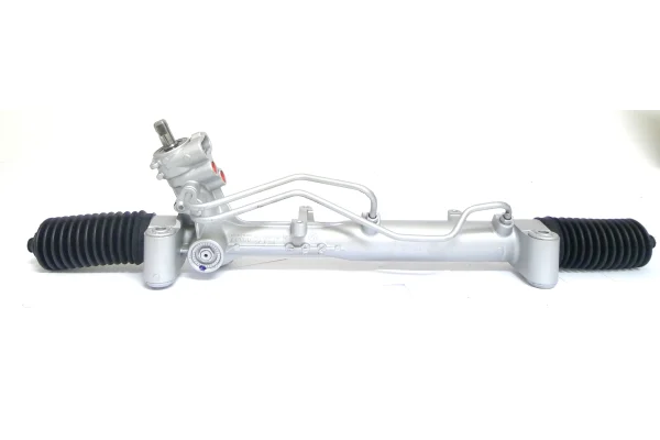 Lenkgetriebe Saab 9-3 YS3F E79 D79 D75  Bj 09 02  bis  02 15   5900218  93172263