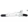 Lenkgetriebe Saab 9-3 YS3F E79 D79 D75  Bj 09 02  bis  02 15   5900218  93172263