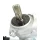 Lenkgetriebe Saab 9-3 YS3F E79 D79 D75  Bj 09 02  bis  02 15   5900218  93172263