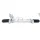 Lenkgetriebe Saab 9-3 YS3F E79 D79 D75  Bj 09 02  bis  02 15   5900218  93172263