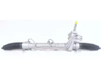 Lenkgetriebe Opel Astra H Caravan A04  Baujahr 08 2004...