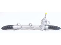 Lenkgetriebe Opel Astra H Twin Top A04 Baujahr 09 2005...