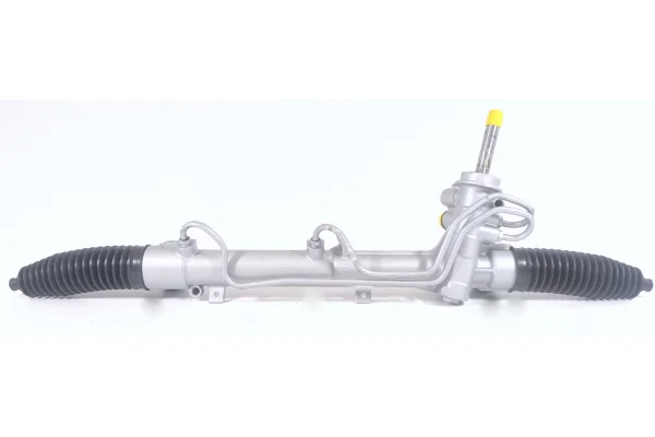 Lenkgetriebe Opel Astra J Stufenheck Baujahr ab 06 2012  TRW  93179548  05900249