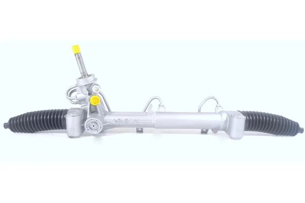 Lenkgetriebe Opel Astra J Stufenheck Baujahr ab 06 2012  TRW  93179548  05900249