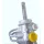 Lenkgetriebe Opel Astra J Stufenheck Baujahr ab 06 2012  TRW  93179548  05900249