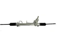Lenkgetriebe Opel Insignia A G09   Baujahr 07 08 bis 03...